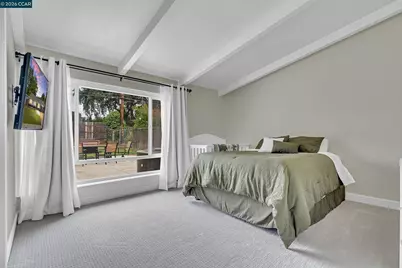 2053 Portola Ave, Stockton, CA 95209 - Photo 15