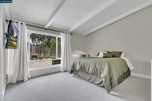 2053 Portola Ave, Stockton, CA 95209 - Photo 15