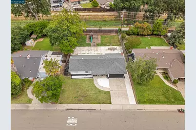 2053 Portola Ave, Stockton, CA 95209 - Photo 37