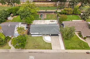 2053 Portola Ave, Stockton, CA 95209 - Photo 37