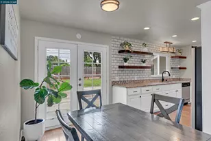 2053 Portola Ave, Stockton, CA 95209 - Photo 11