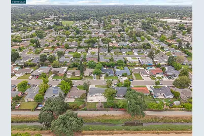2053 Portola Ave, Stockton, CA 95209 - Photo 45