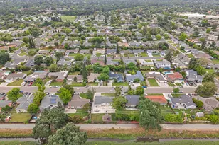 2053 Portola Ave, Stockton, CA 95209 - Photo 45