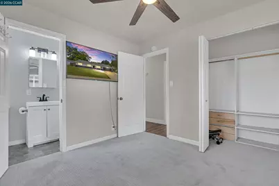 2053 Portola Ave, Stockton, CA 95209 - Photo 25