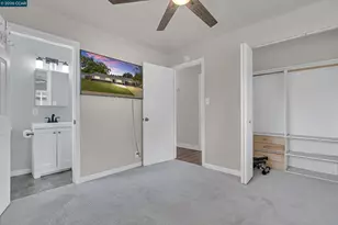 2053 Portola Ave, Stockton, CA 95209 - Photo 25