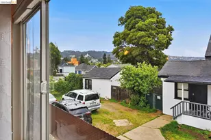 2450 Palmetto St, Oakland, CA 94602 - Photo 27