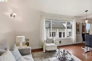 2450 Palmetto St, Oakland, CA 94602 - Photo 7