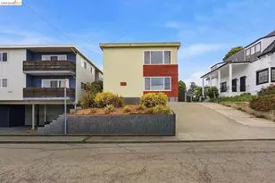 2450 Palmetto St, Oakland, CA 94602 - Photo 3