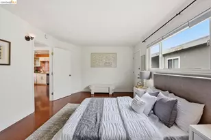2450 Palmetto St, Oakland, CA 94602 - Photo 21