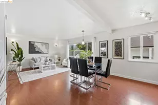 2450 Palmetto St, Oakland, CA 94602 - Photo 1