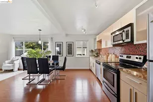 2450 Palmetto St, Oakland, CA 94602 - Photo 13