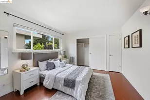 2450 Palmetto St, Oakland, CA 94602 - Photo 19