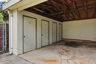 2450 Palmetto St, Oakland, CA 94602 - Photo 29