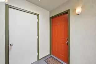 2450 Palmetto St, Oakland, CA 94602 - Photo 5
