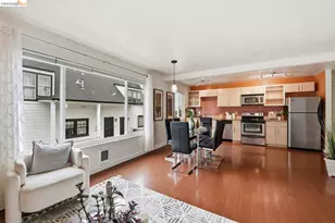 2450 Palmetto St, Oakland, CA 94602 - Photo 9