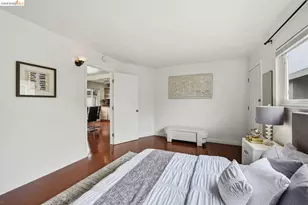 2450 Palmetto St, Oakland, CA 94602 - Photo 23