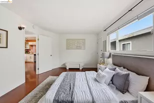 2450 Palmetto St, Oakland, CA 94602 - Photo 21