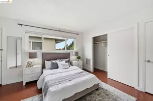 2450 Palmetto St, Oakland, CA 94602 - Photo 17