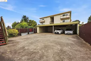 2450 Palmetto St, Oakland, CA 94602 - Photo 31
