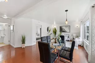 2450 Palmetto St, Oakland, CA 94602 - Photo 15