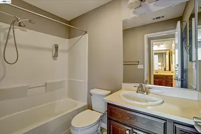 25 Heligan Ln #7, Livermore, CA 94551 - Photo 27