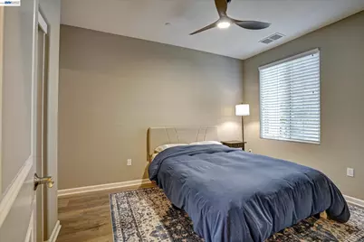 25 Heligan Ln #7, Livermore, CA 94551 - Photo 5