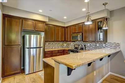 25 Heligan Ln #7, Livermore, CA 94551 - Photo 11