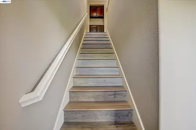 25 Heligan Ln #7, Livermore, CA 94551 - Photo 23