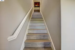25 Heligan Ln, Livermore, CA 94551 - Photo 23