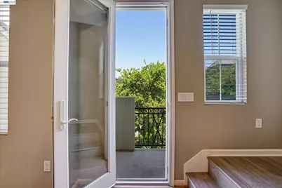 25 Heligan Ln #7, Livermore, CA 94551 - Photo 21