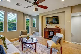 25 Heligan Ln, Livermore, CA 94551 - Photo 19