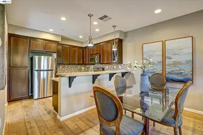 25 Heligan Ln #7, Livermore, CA 94551 - Photo 9
