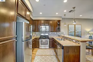 25 Heligan Ln, Livermore, CA 94551 - Photo 13
