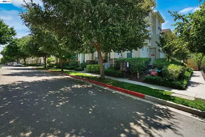 25 Heligan Ln #7, Livermore, CA 94551 - Photo 1