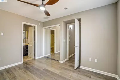 25 Heligan Ln #7, Livermore, CA 94551 - Photo 25