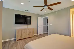 25 Heligan Ln, Livermore, CA 94551 - Photo 29