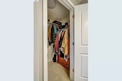 25 Heligan Ln #7, Livermore, CA 94551 - Photo 35
