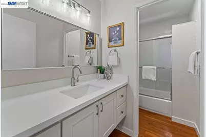 235 Northwood Cmns, Livermore, CA 94551 - Photo 23
