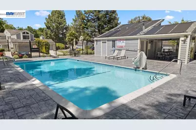 235 Northwood Cmns, Livermore, CA 94551 - Photo 41