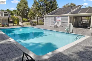 235 Northwood Cmns, Livermore, CA 94551 - Photo 41