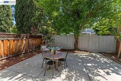 235 Northwood Cmns, Livermore, CA 94551 - Photo 35
