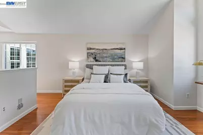 235 Northwood Cmns, Livermore, CA 94551 - Photo 27
