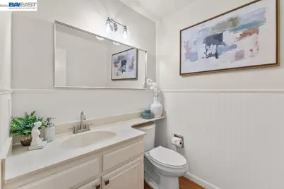 235 Northwood Cmns, Livermore, CA 94551 - Photo 17