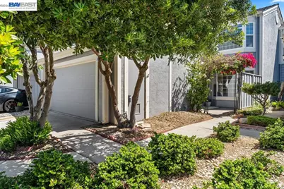235 Northwood Cmns, Livermore, CA 94551 - Photo 39