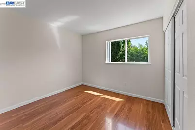 235 Northwood Cmns, Livermore, CA 94551 - Photo 21
