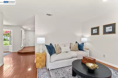 235 Northwood Cmns, Livermore, CA 94551 - Photo 15
