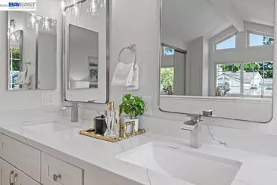 235 Northwood Cmns, Livermore, CA 94551 - Photo 31