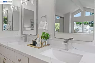 235 Northwood Cmns, Livermore, CA 94551 - Photo 31