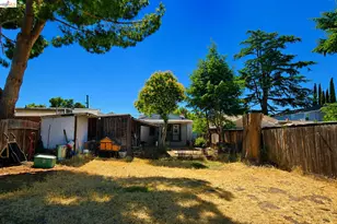 1203 D St, Antioch, CA 94509 - Photo 15