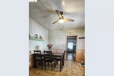 1203 D St, Antioch, CA 94509 - Photo 5